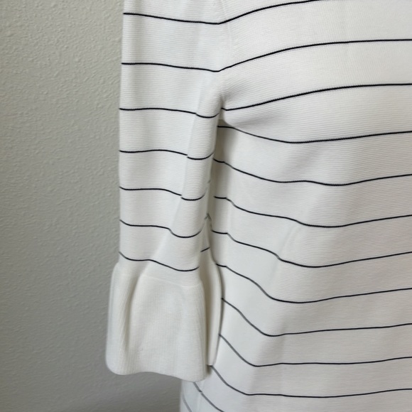 Boss work suit - Picture 3 of 4